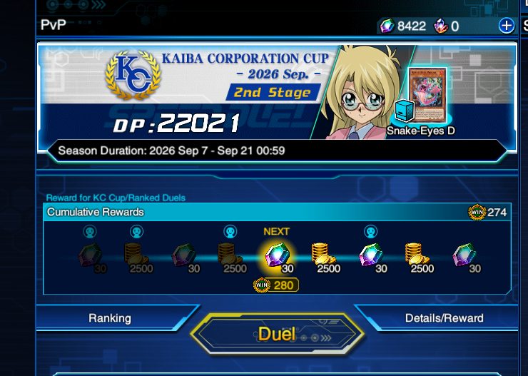 happyryax tweet picture
