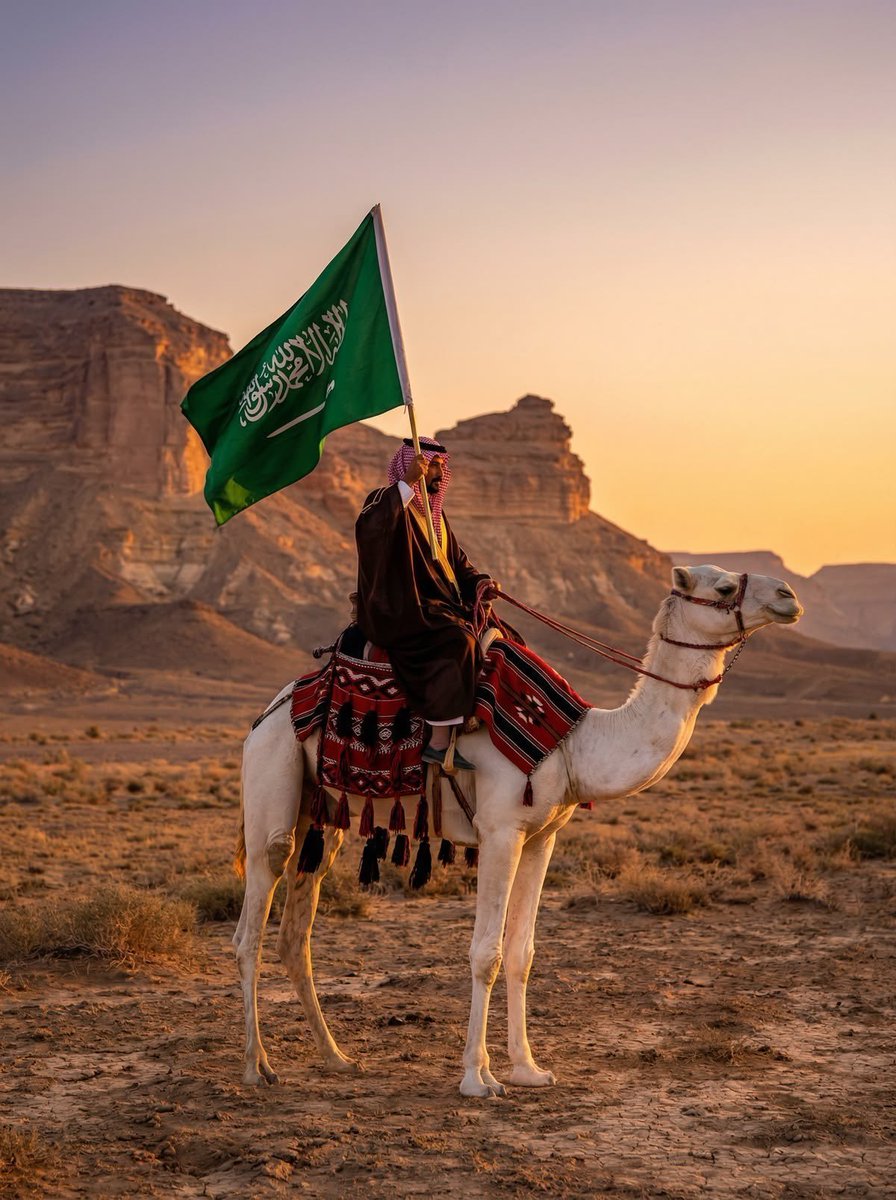 yutomoco0301's tweet photo. @enjaz 🇸🇦🇸🇦🇸🇦🇸🇦🇸🇦🇸🇦🇸🇦🤕
تم التسجيل 
جبل طويق. 
.

.
يارب توفيقك ياكريم🧡🧡✨.❤
تمممم https://t.co/SjmAhpXEeM