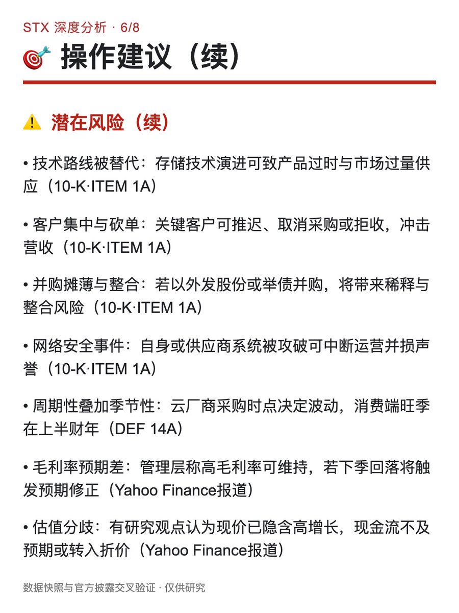 times_bb's tweet photo. 📈 深度报告详解 2/2 https://t.co/BoeQ7c02fc