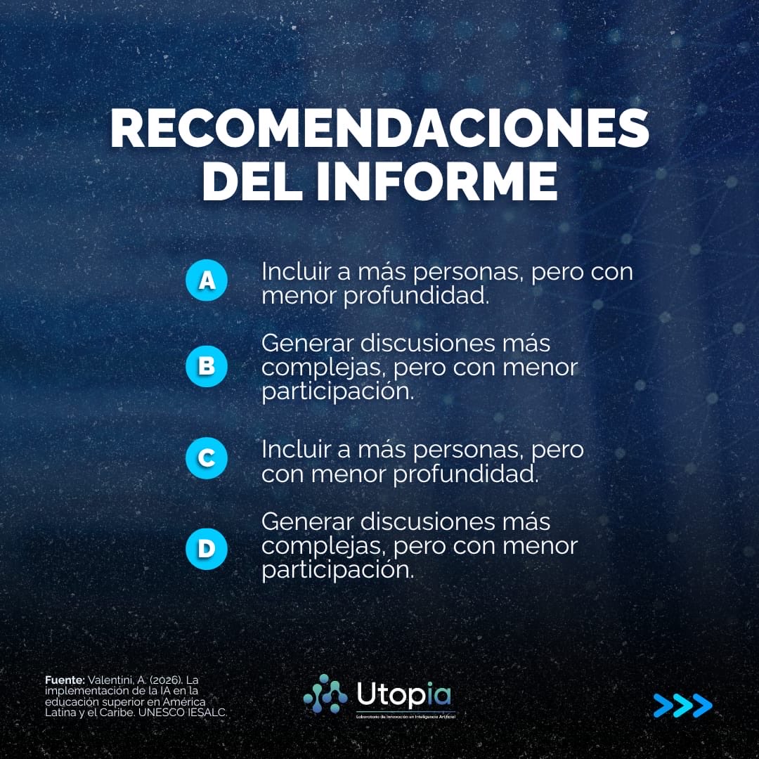 UtopIAlab1's tweet photo. https://t.co/4tZcgNMDO1