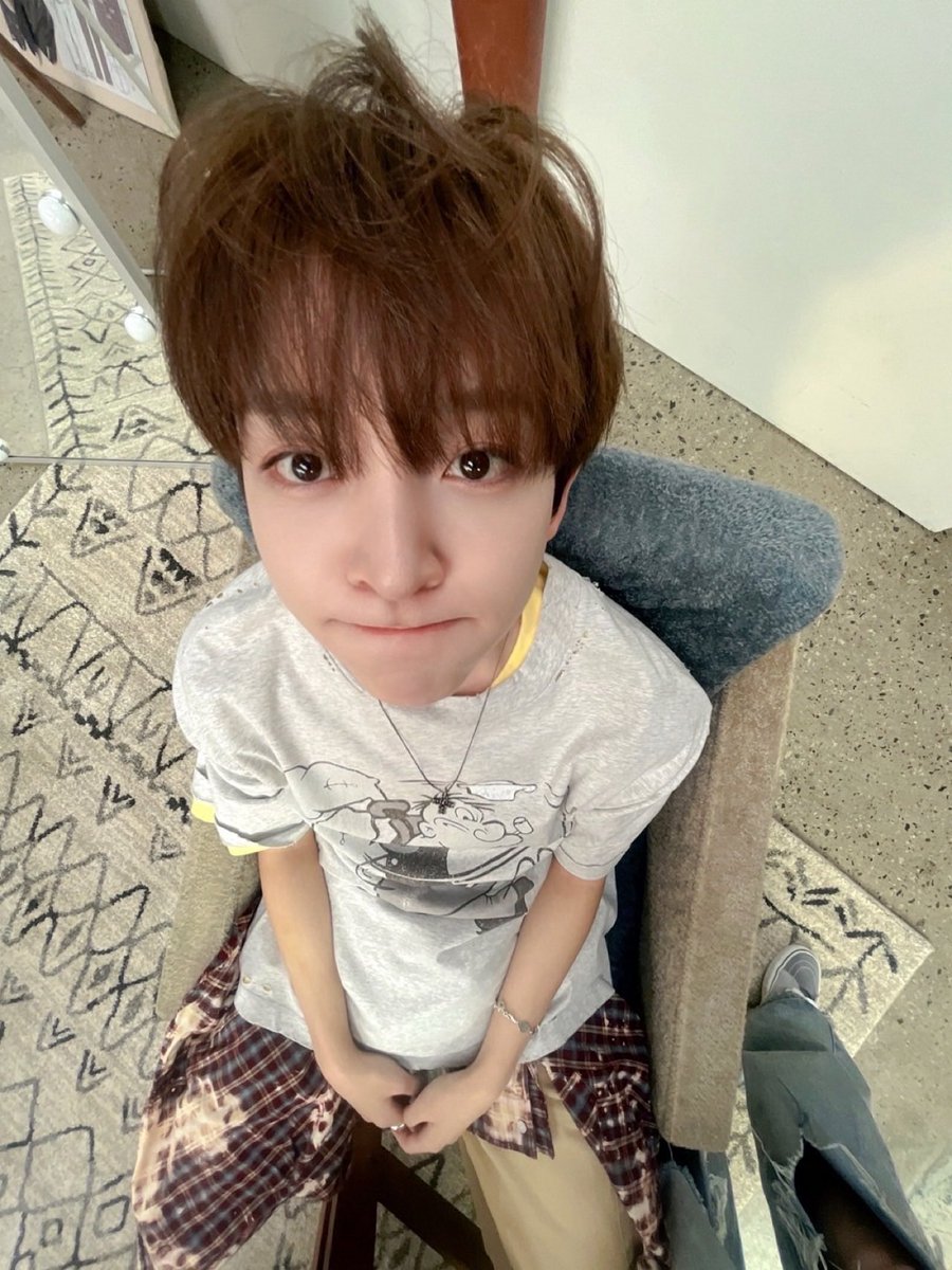 mytokiido's tweet photo. #오살힘 https://t.co/7HBNhjv7Ma