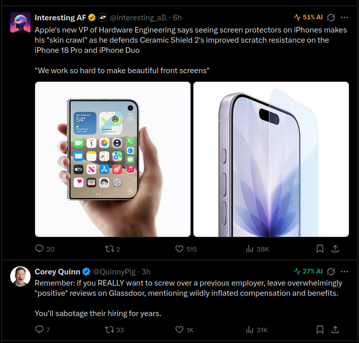 sudoPhoeniX tweet picture