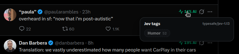 sudoPhoeniX tweet picture