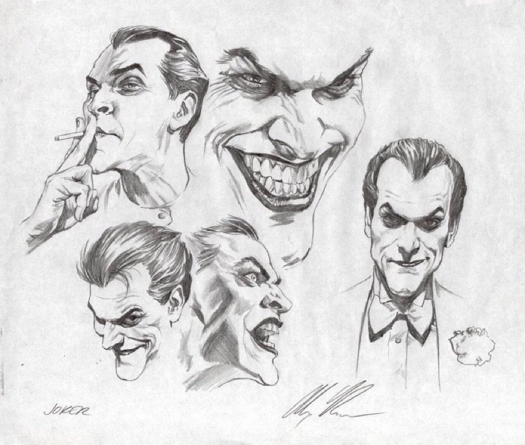 thealexrossart's tweet photo. https://t.co/0jLALck5PP