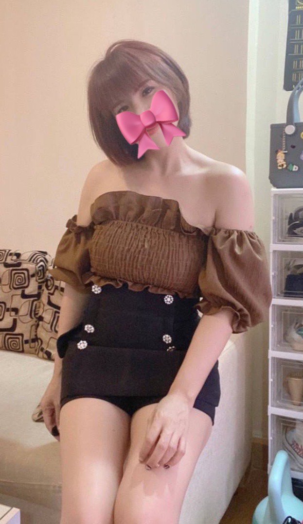 bqu361836's tweet photo. สายฝนทำให้คนเหงา 
แต่วันนี้ฝนไม่ตก
เลยไม่เหงา 🤣🥰❤️

#รับงานราชบุรี

ปวดเมื่อยทัก 🦋 mena725  🦋 https://t.co/tT34VVcF25