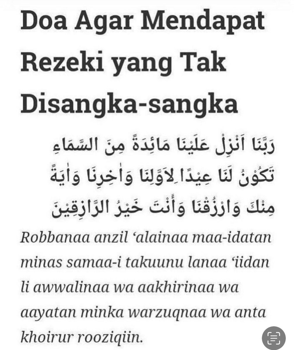 Azmi_Zahari_'s tweet photo. https://t.co/Ta2msBjil7