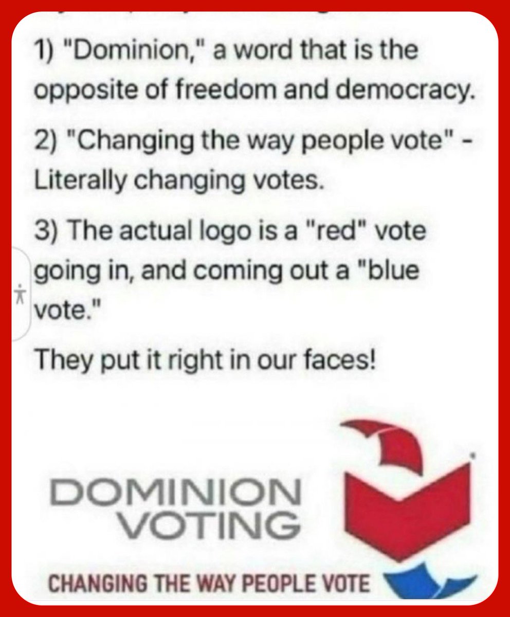 yneemee1958's tweet photo. @Rasmussen_Poll https://t.co/fFv9FMQTtW