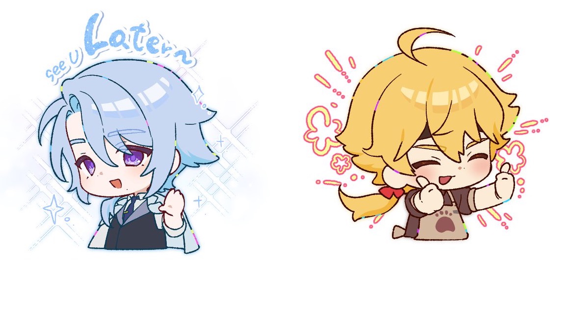 sei_thmt19326's tweet photo. This is so cute ahhhhhhhhhhhhhhhhhhh
Thank you Thank you Thank you!!!!!!!!!!!! https://t.co/nbvUAP2YX4