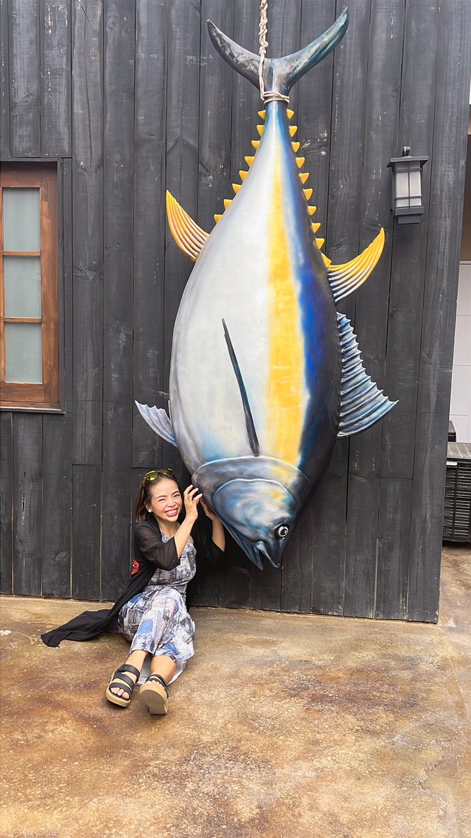 faia4mx's tweet photo. เป็นผู้หญิงตัวเล็กๆ อยู่ในมุมเล็กๆ ยินดีดูแลทุกท่านด้วยใจ แค่คุณเปิดใจมา 
#นวดหินร้อน https://t.co/WHICuLMjhm