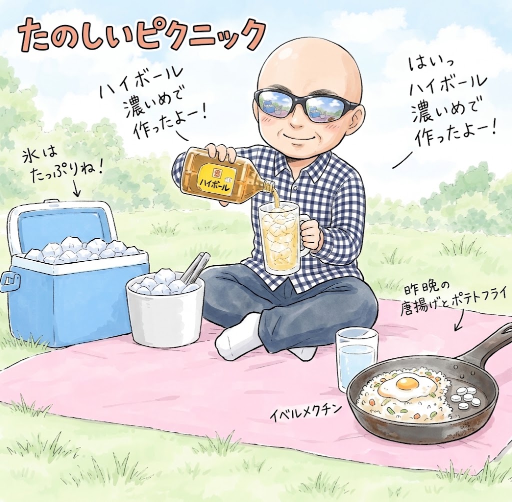 shikochuu's tweet photo. https://t.co/bT9kcRhwlA