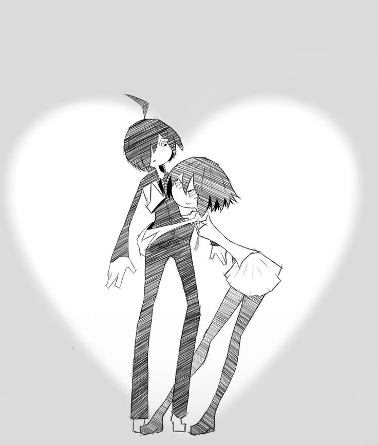nekomanchii's tweet photo. https://t.co/gv4IfyzFIS
