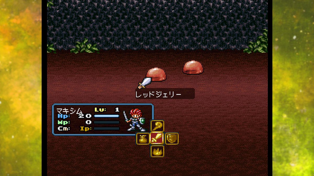 AUTOMATONJapan's tweet photo. 『エストポリス伝記 I＆II』発表。30年以上ぶり、当時のディレクターも携わり傑作RPGが蘇る
https://t.co/QTAtFMSwL3 https://t.co/XetEPZjobS