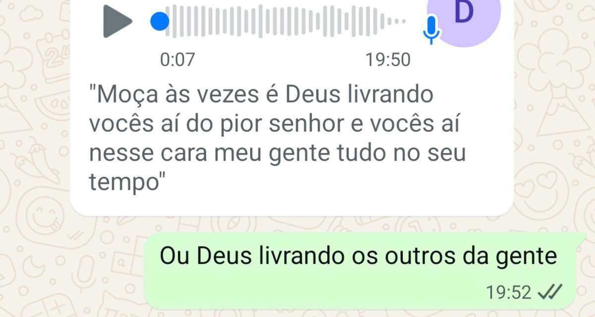 fidocastorr's tweet photo. Todo mundo namorando menos os três cavaleiros do apocalipse, certeza que o livramento somos nós #triste #todomundomenoseu #amor #hashtag https://t.co/NS0U3s01oU