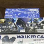 Photo by 中古プラモデル販売 USA BASE (@BaseUsa12624)