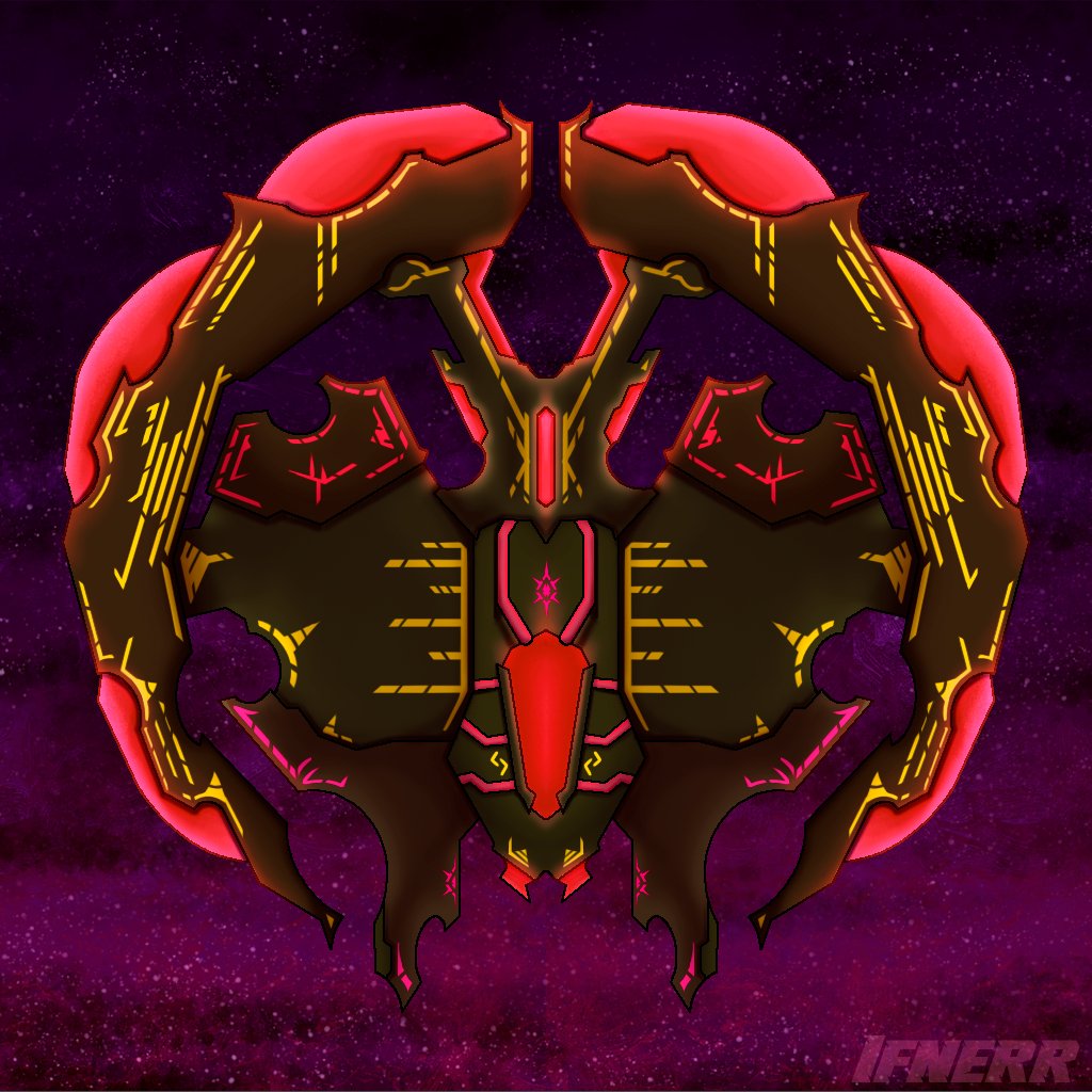 Ifnerr's tweet photo. Stronger than ever and even more menacing
Impact Juggernaut Unleashed
#2Dart #indiegame #indievideogame https://t.co/l3zns4N5w2