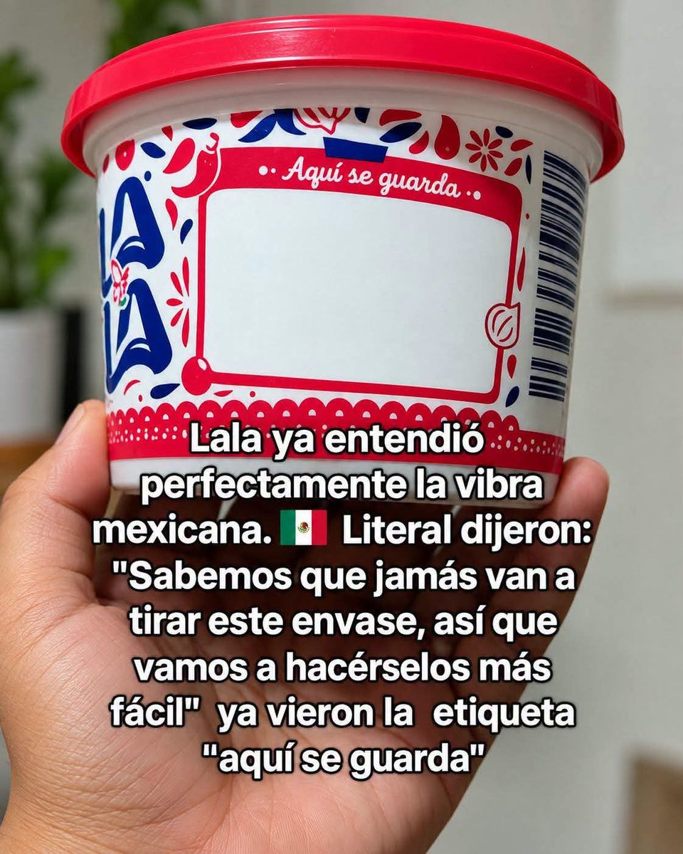 MAF_1274's tweet photo. Por fin! Gracias @UnVasoDeLALA #LALA https://t.co/Mflk92LTnY