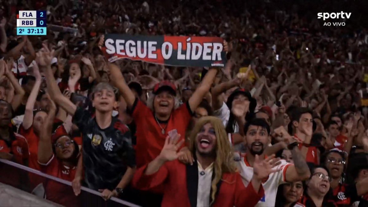 eiiarrascaeta's tweet photo. boa noite https://t.co/klUBxs1y1I