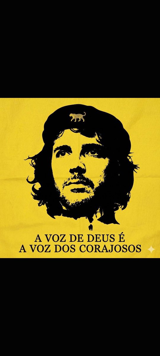 Frednobree's tweet photo. @jelado102 https://t.co/dJcW4ffFR5