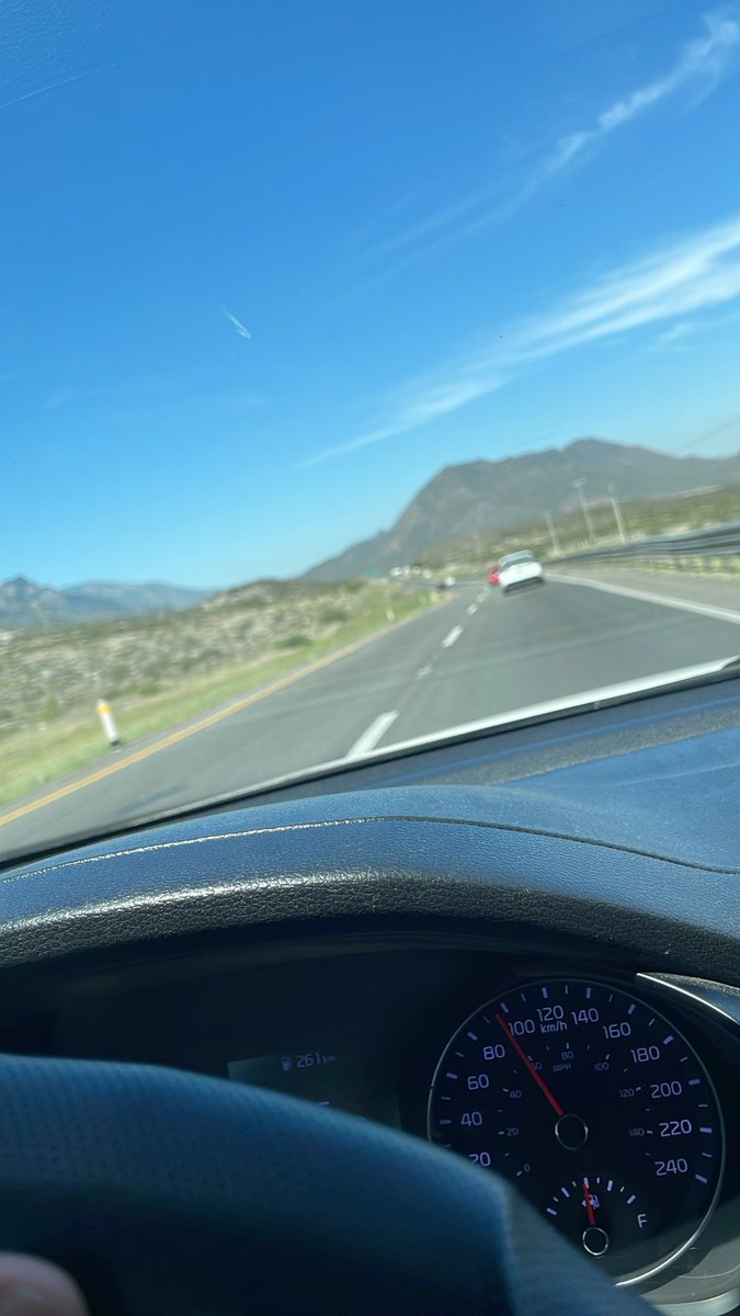 single_forte's tweet photo. De regreso de Torreón a Nuevo León, disponible después de las 10 pm para pasar una noche rica, DM abierto parejas, chicas solas, buscas diversión y discreción, aquí estoy…#swinger #hotwife #singlemaduro #hmh #cuckold #unicornios https://t.co/Qq7x2KP65V