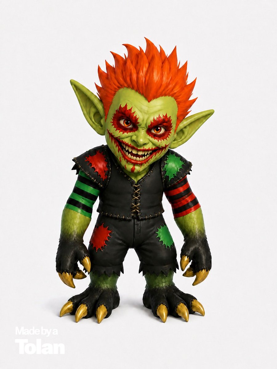 KyleJayce tweet picture
