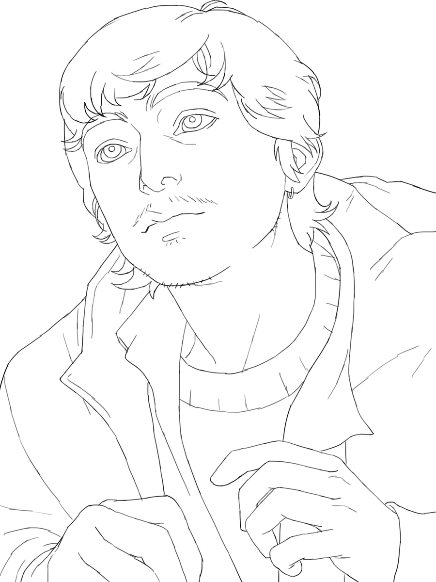 thruston_'s tweet photo. i tried drawing bryan

#residentevil https://t.co/Emw1mgEYVr