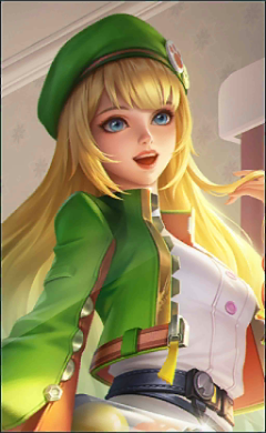 polshev86's tweet photo. 4 Years Together. So keep your legs spread!
#mlbb
#mobilelegends
#mlbbnsfw
#mlbbnovaria
#mlbbfloryn https://t.co/UyzTOfxPv1