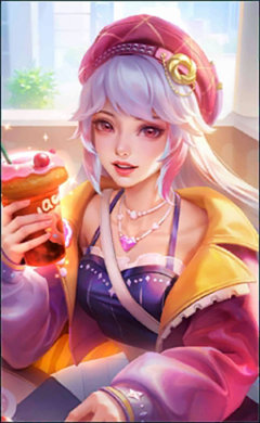 polshev86's tweet photo. 4 Years Together. So keep your legs spread!
#mlbb
#mobilelegends
#mlbbnsfw
#mlbbnovaria
#mlbbfloryn https://t.co/UyzTOfxPv1
