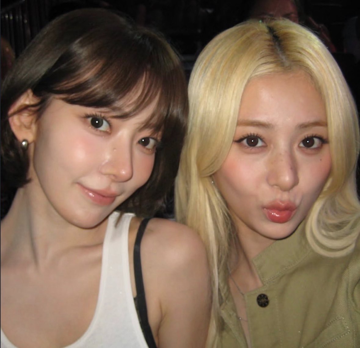 ryulgistar tweet picture