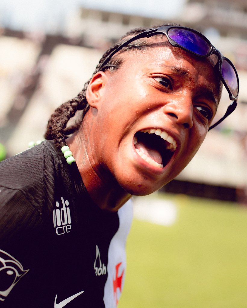 vasco_feminino's tweet photo. CARROSSEL DAS MINHAS CAMPEÃS 🤩🏆

📸: Joao Gabriel Alves | #VascoDaGama
#MeninasDaColina https://t.co/wouWKnsXGi