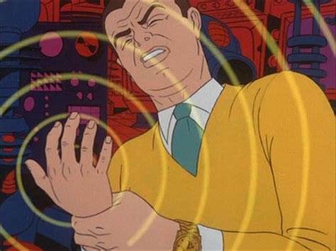 shu_b0x's tweet photo. Me stopping myself from putting in another slip https://t.co/S8t70Ge8Oc