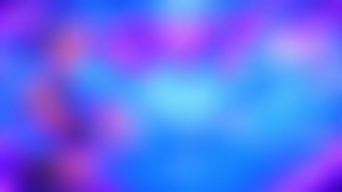 OvertimeGGs_'s tweet photo. Annonce à 17h 👀👀

#OVTWIN💜🖤 https://t.co/XtKW7hROmX