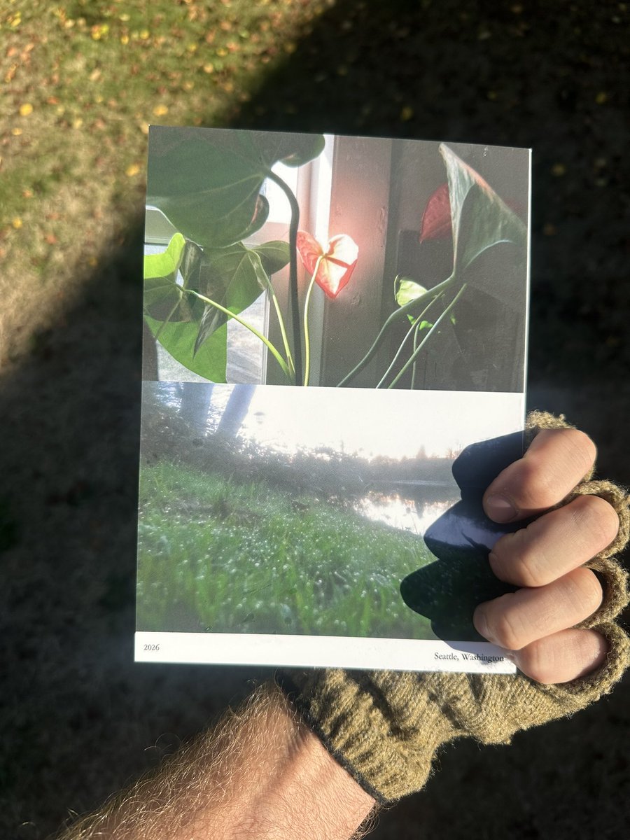 ofthosemintdays's tweet photo. There is still time to buy the only literary magazine of the Pacific Northwest that matters. 

https://t.co/QyaNvyDLDr https://t.co/A0B1za9vBy