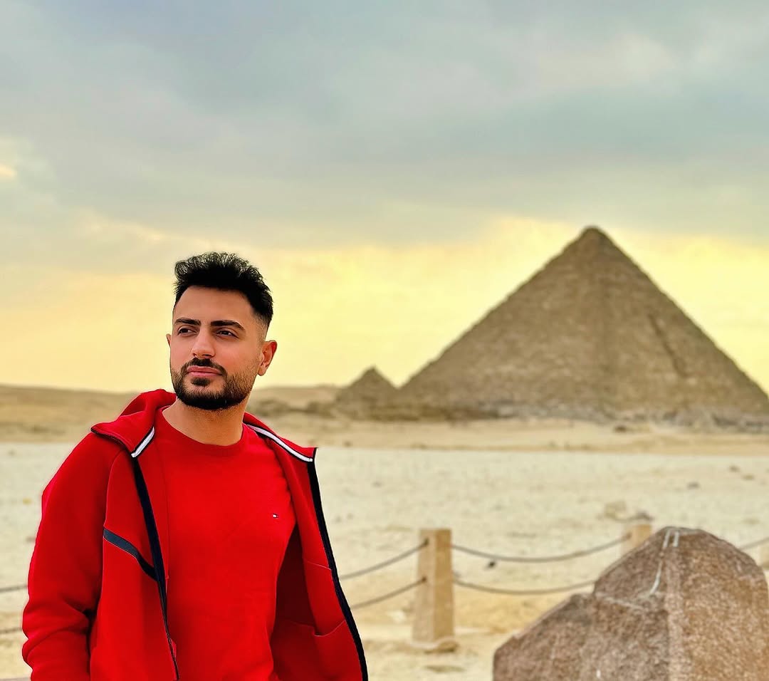 neo_sousa's tweet photo. رمضان كريم يا أكابر 🤍
من مصر 🇪🇬 https://t.co/uMuIOkQqRt
