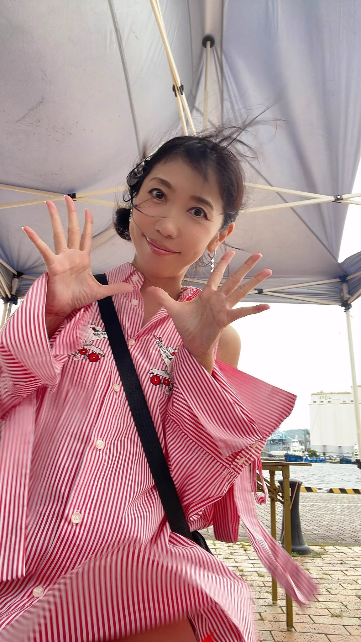 藤沢夕夏🎤 Jwc2022日本大会世代別グランプリ👑 (@yuunahime) / X