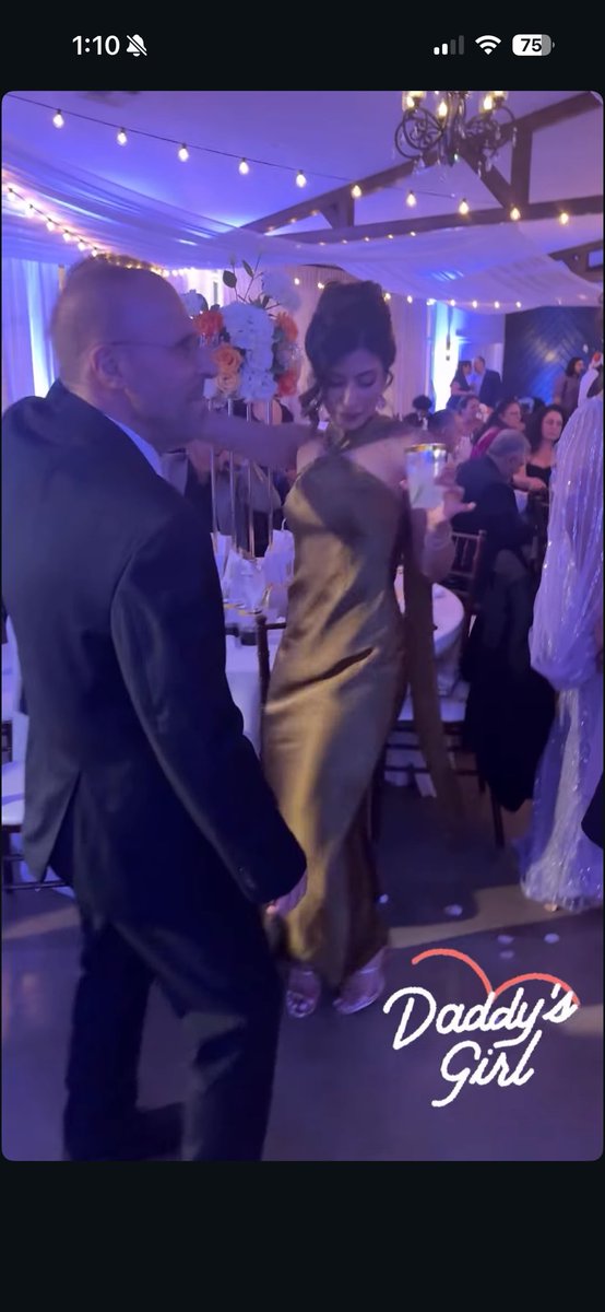 JeremySantaAna's tweet photo. So pretty for Elena and she's the best 😍🥰❤️ https://t.co/kP6JAMzDU0
