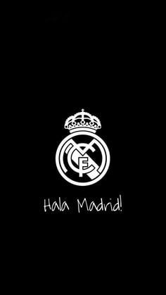 LeDiiXx's tweet photo. Franchement peut être que le Réal doit faire une 3e saison blanche pour que tout explose pcq la faut pas déconner quand même on est en Septembre et on a déjà 6 points de retard sur un Barcelone, on est 4e derrière le Betis...
#Realmadrid 
#3esaisonsblanches
#Lerealestencrise https://t.co/wYqGiPl6bn