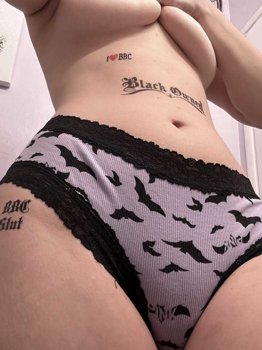 lidsylul's tweet photo. tummy https://t.co/XzHsVQBUqC
