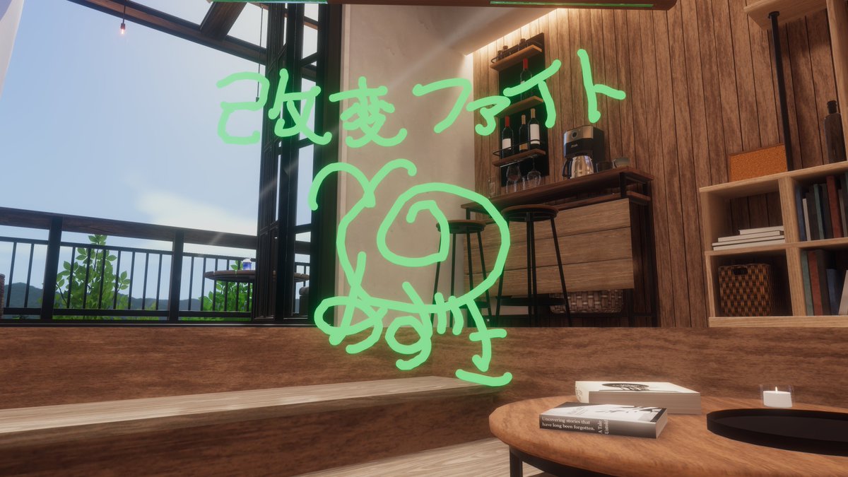 me_mt_'s tweet photo. 2人ともありがとう！！ https://t.co/eHzmbsaVeH