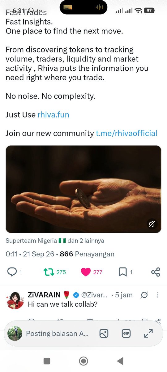 HokyGarr's tweet photo. @iyagirL2016 https://t.co/xXSkPFukwD