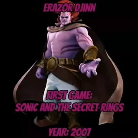 ShadowConfesses tweet picture