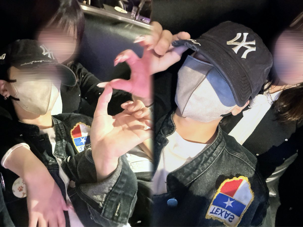 cha7yo_'s tweet photo. ⟡ O9.15 ⟡ https://t.co/BM3qk76oZh