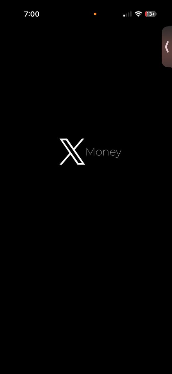 nolan_bostwick's tweet photo. copy paste this address into any platform you gotta buy now this will moon!!
@_dogegod_ 
BFqyVpxUPtFhJv5W2po2GtNAYjPRU5Gv2g96gnxKpump https://t.co/9xMT1NsbzX