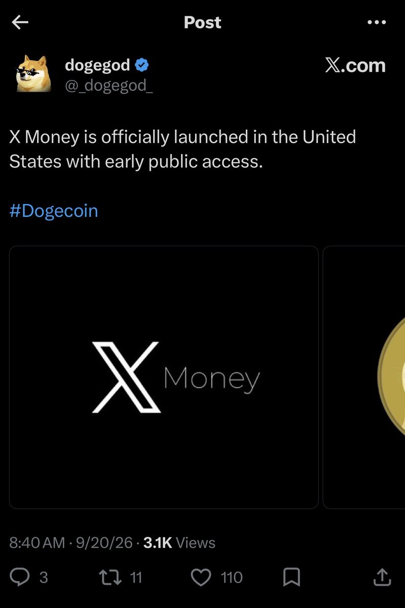 nolan_bostwick's tweet photo. copy paste this address into any platform you gotta buy now this will moon!!
@_dogegod_ 
BFqyVpxUPtFhJv5W2po2GtNAYjPRU5Gv2g96gnxKpump https://t.co/9xMT1NsbzX