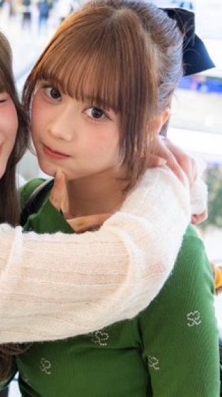 dwojjh's tweet photo. ＃オナペ https://t.co/sQS4LjMn60