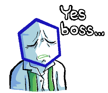 mimikabii's tweet photo. dude they made new deltarune LINE stickers and theyre #battenna flavored. https://t.co/msafwRCuIa