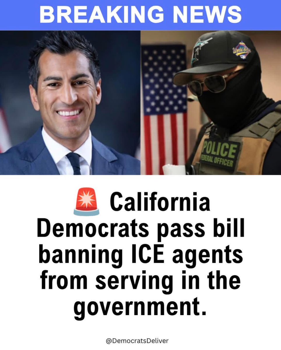 4Yourinformati3's tweet photo. ALL states in America should pass this bill.

Don’t you agree? https://t.co/OOX8A4Q9bV