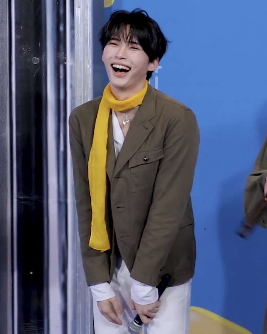 6bin13's tweet photo. 어머... https://t.co/2NzCJIswBk