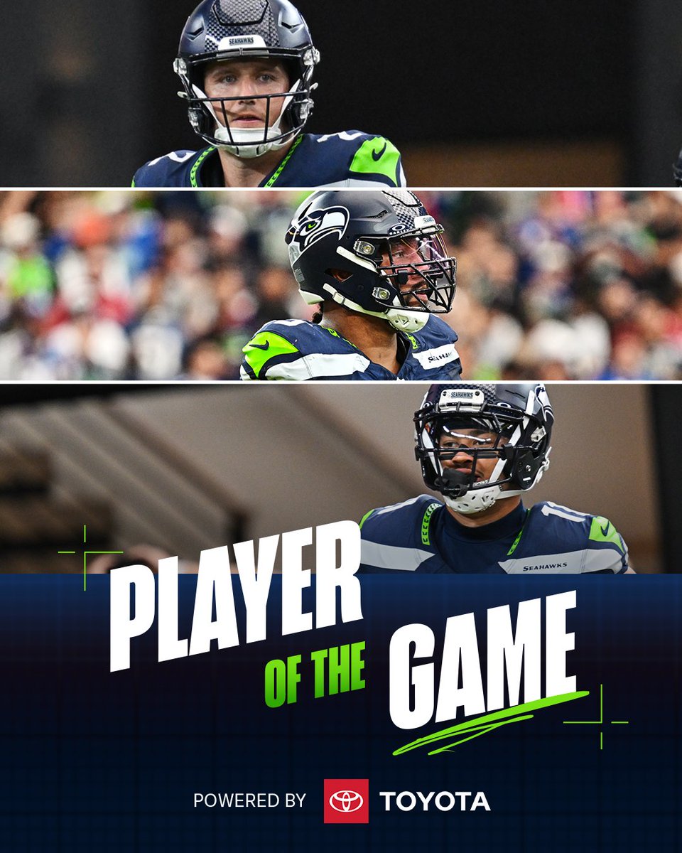 Seahawks's tweet photo. Balled out. https://t.co/KRdy5MYjv9