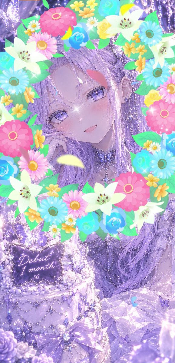a_jebx's tweet photo. 昨日の配信で貰ったやつです(  . .)"
はじめてスターマインみたけど、めっちゃ綺麗だった(*˙꒫˙* )
貰った瞬間はビックリしすぎて言葉を失いました𐤔𐤔
昨日はほんとに皆さんありがとうございました！ https://t.co/IafLktl0So