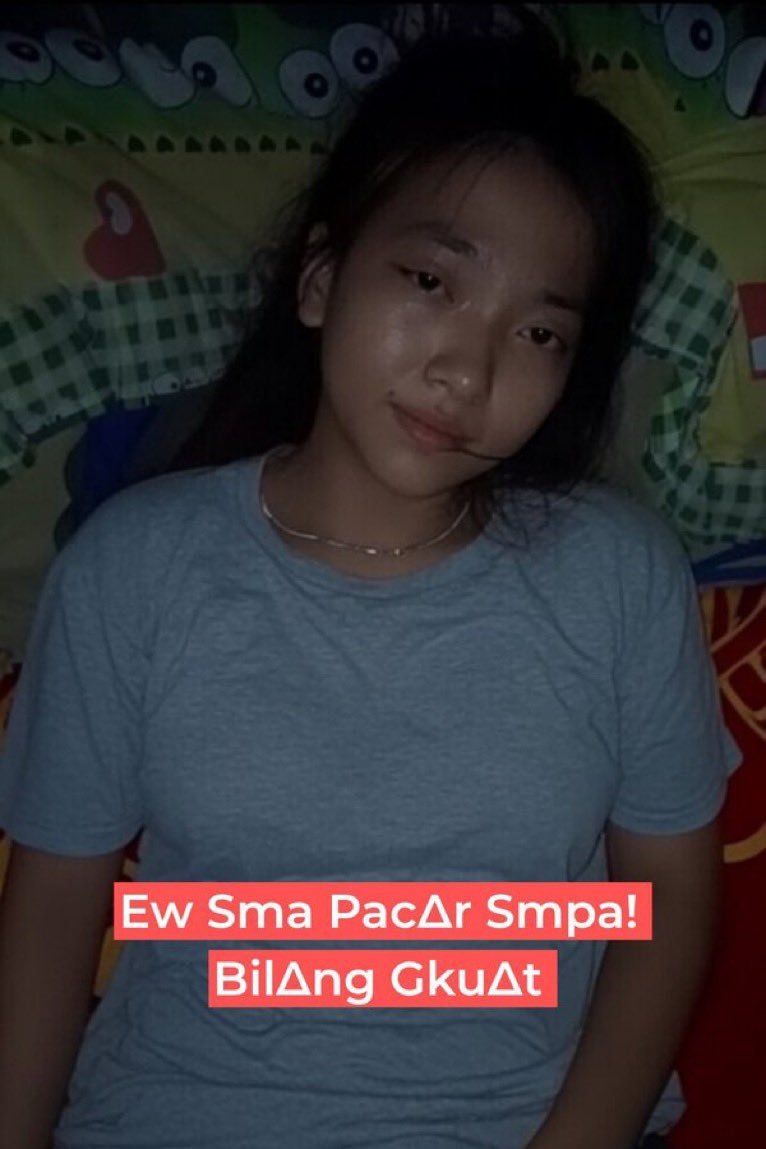 sumarnice's tweet photo. https://t.co/ApWVYkzXzn https://t.co/T2wbxku2BE
